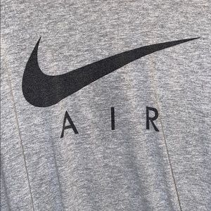 Nike Shirt